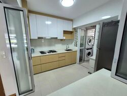 Blk 619A Tampines Greenverge (Tampines), HDB 4 Rooms #618360231
